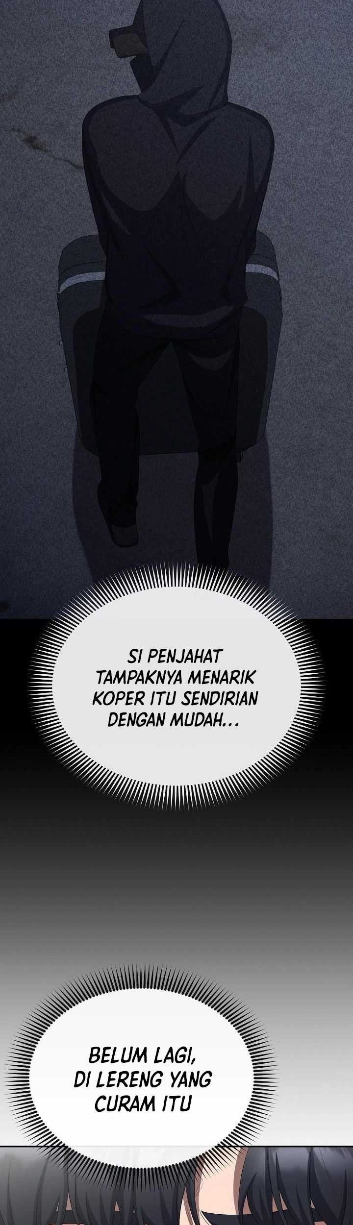 Halaman 80