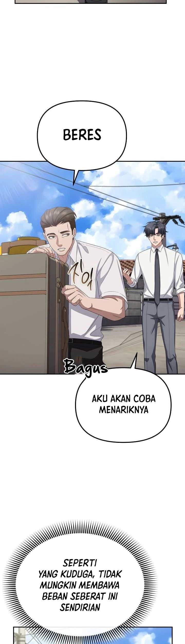 Halaman 82