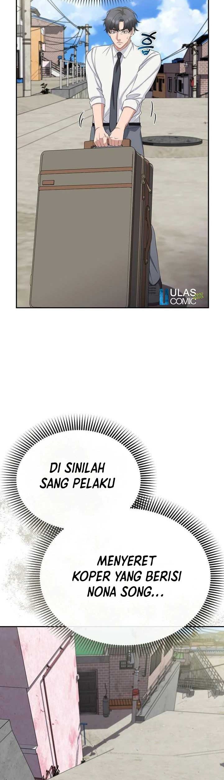 Halaman 83