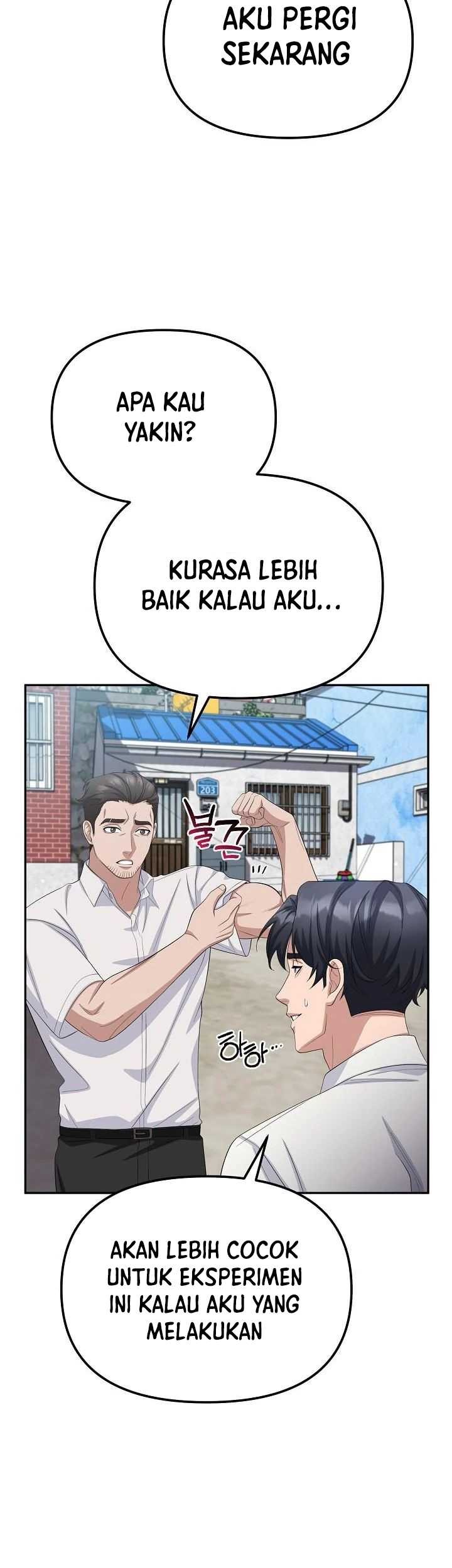 Halaman 85