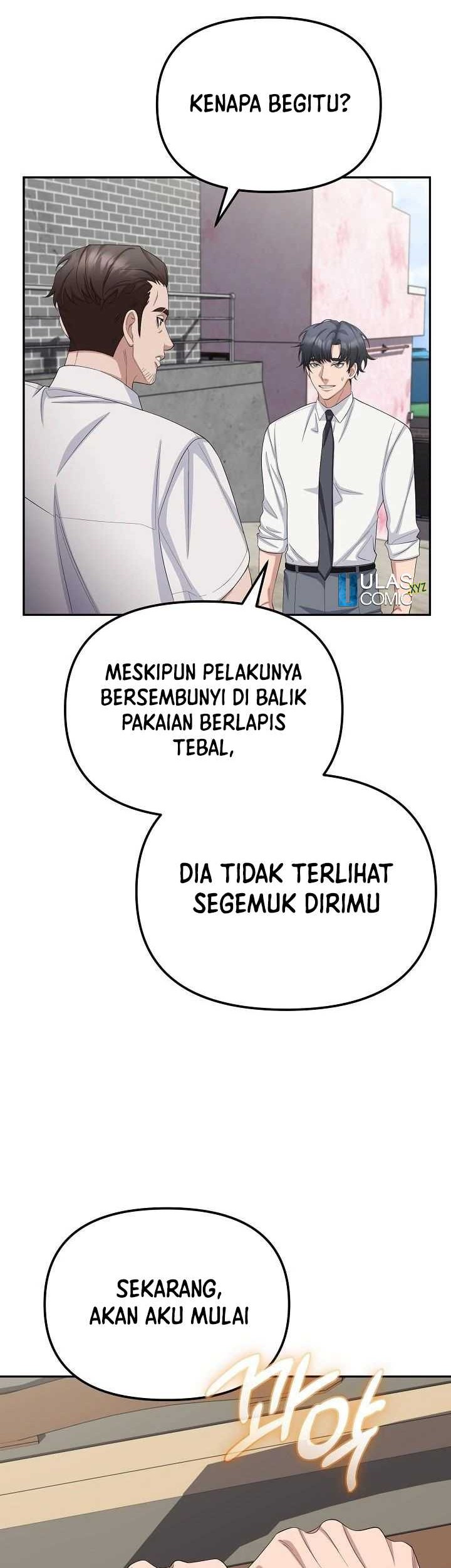 Halaman 86