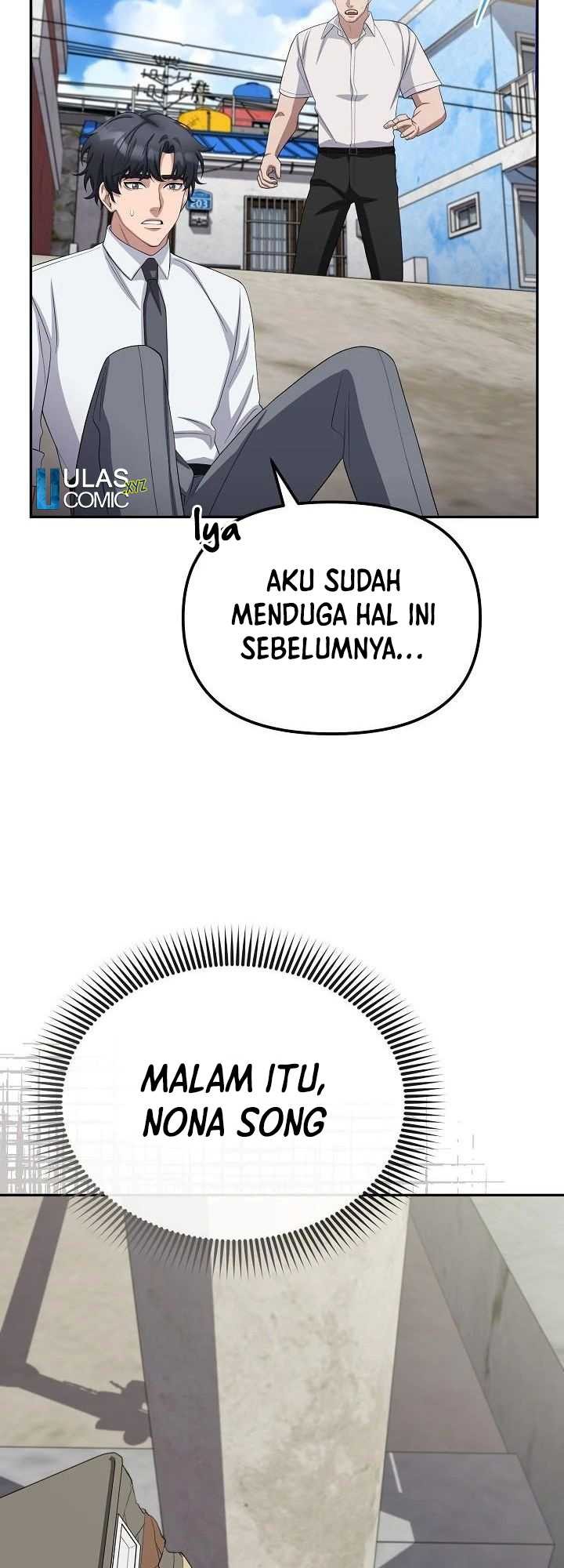 Halaman 94