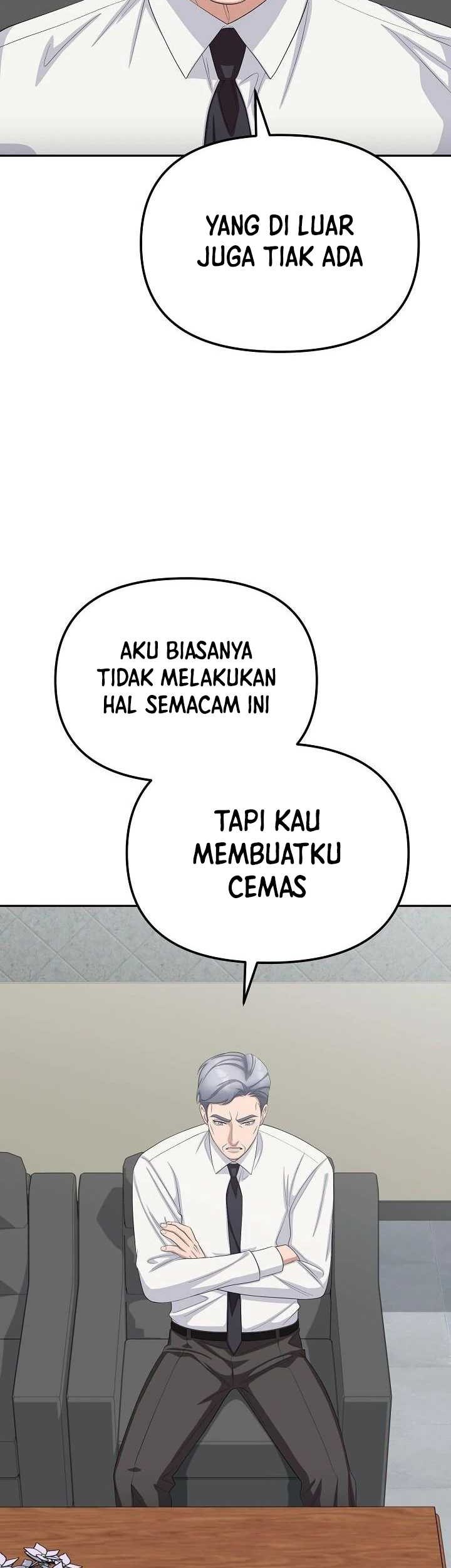 Halaman 97