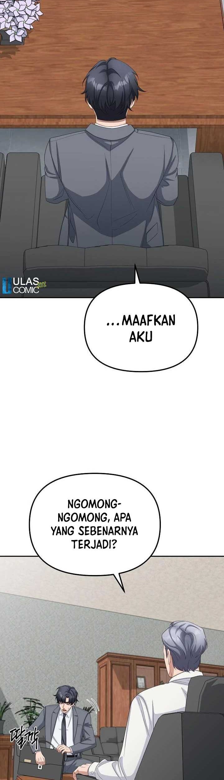 Halaman 98
