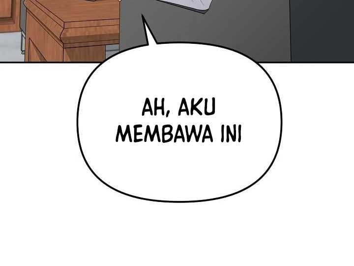 Halaman 99