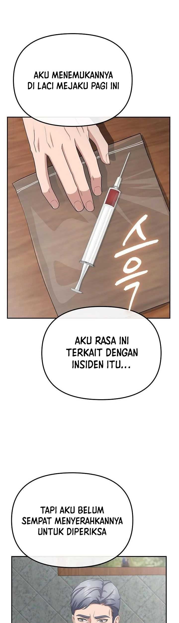 Halaman 100