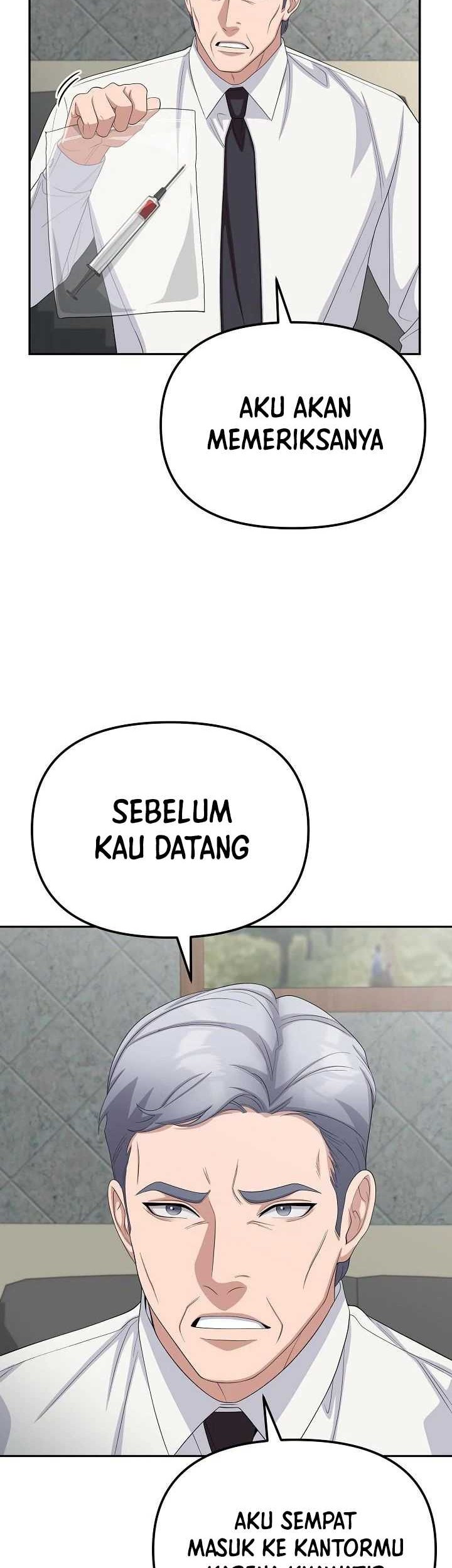 Halaman 101