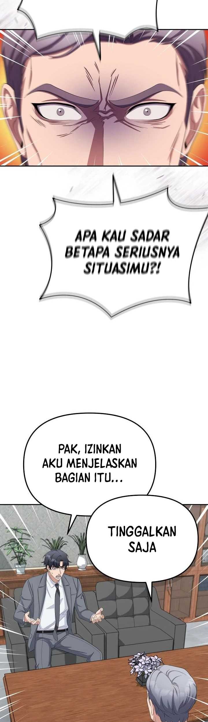 Halaman 104