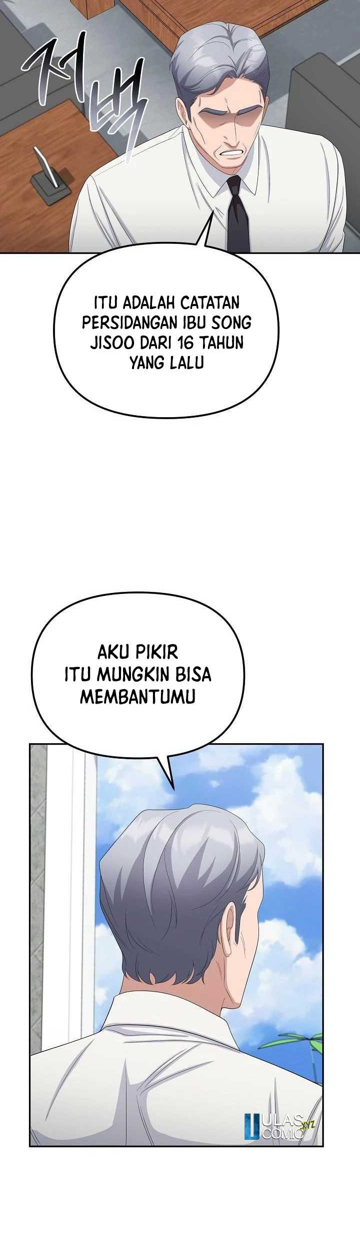 Halaman 108