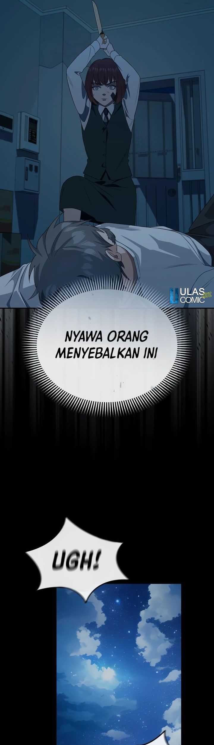 Halaman 41