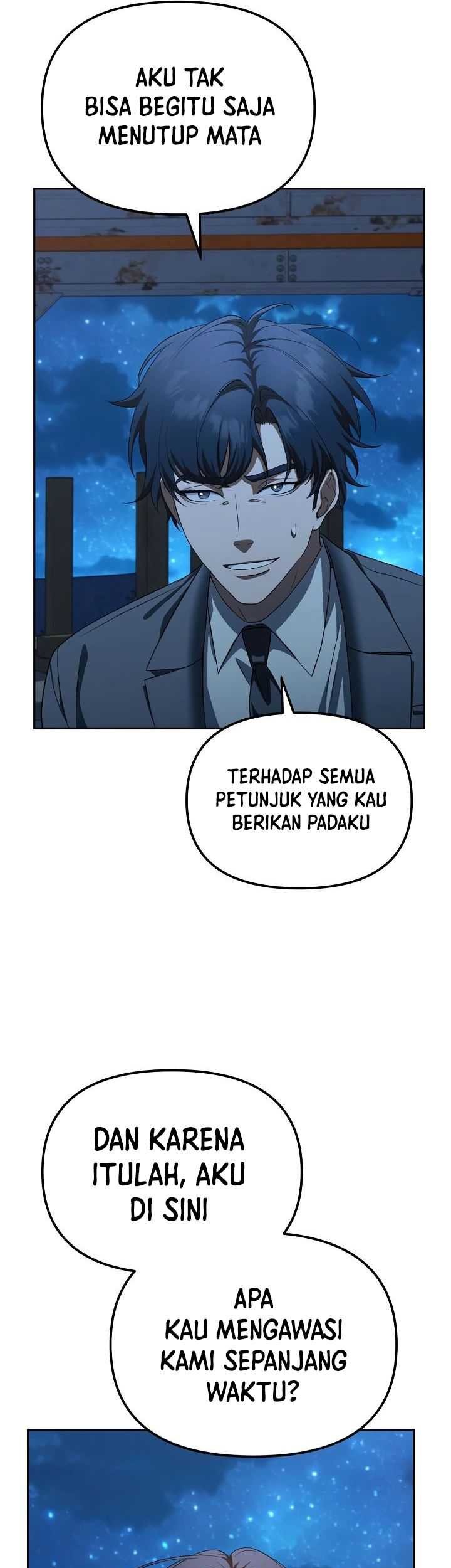 Halaman 65
