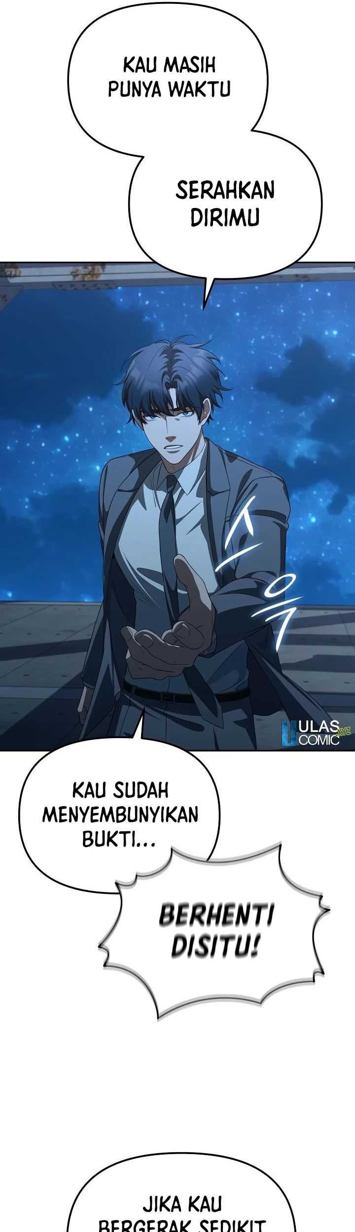 Halaman 69