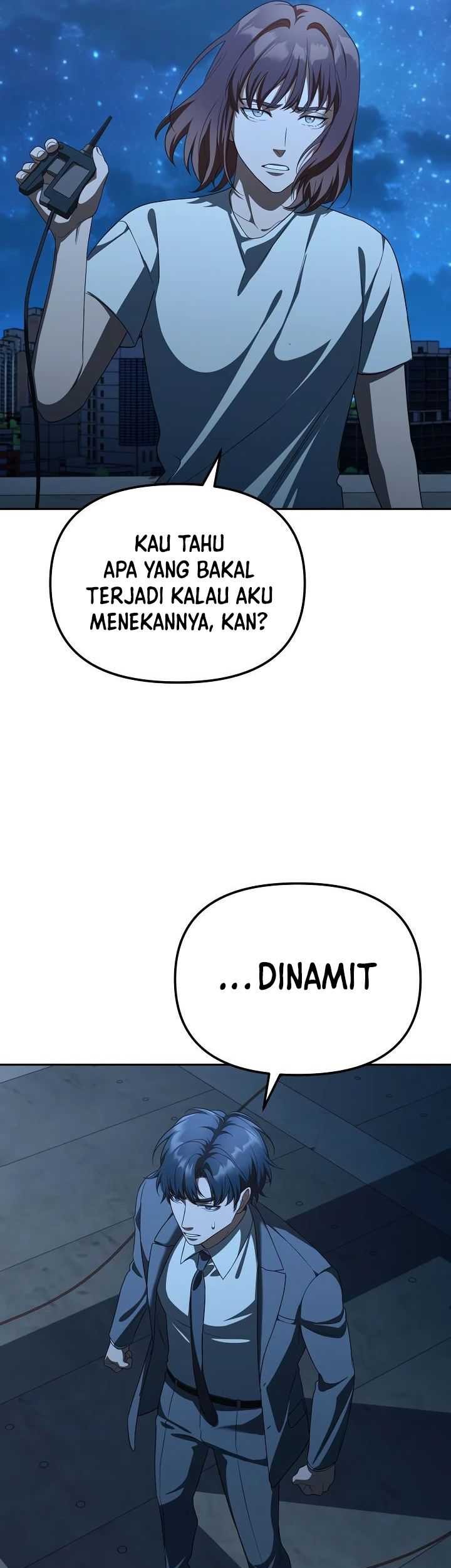Halaman 71