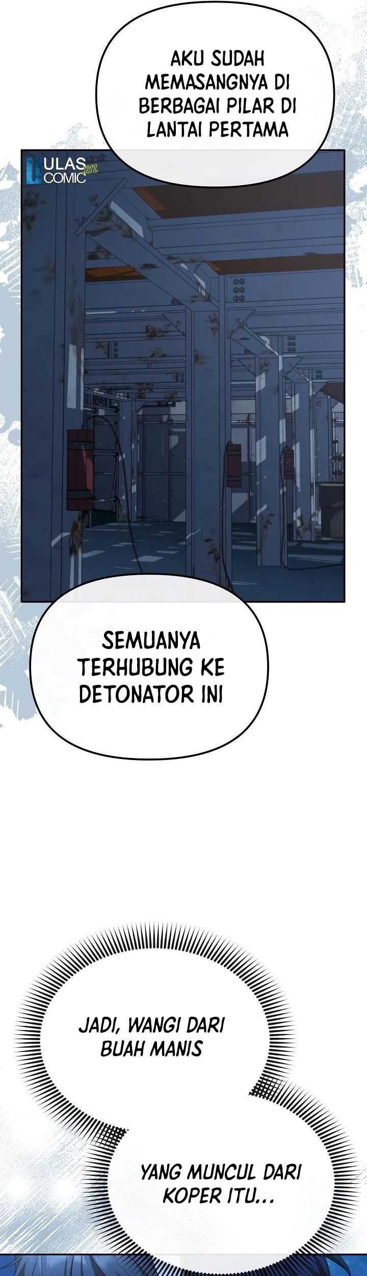 Halaman 73