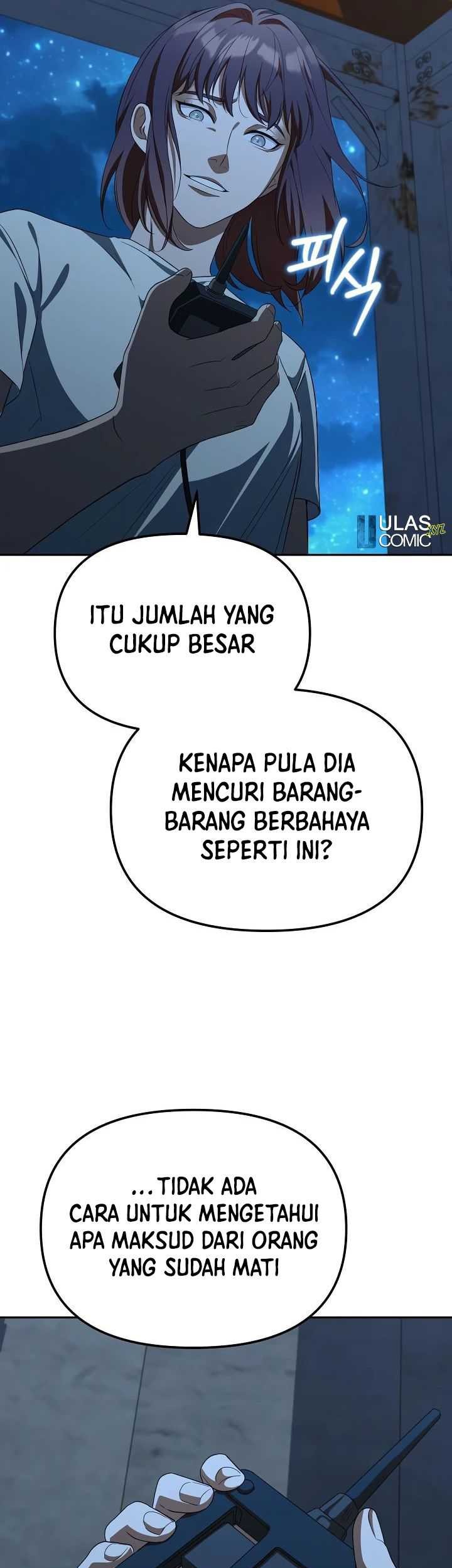 Halaman 77