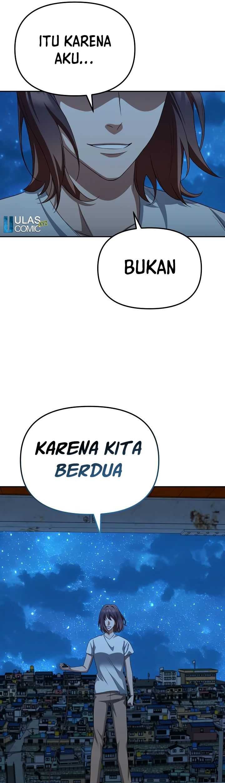Halaman 79