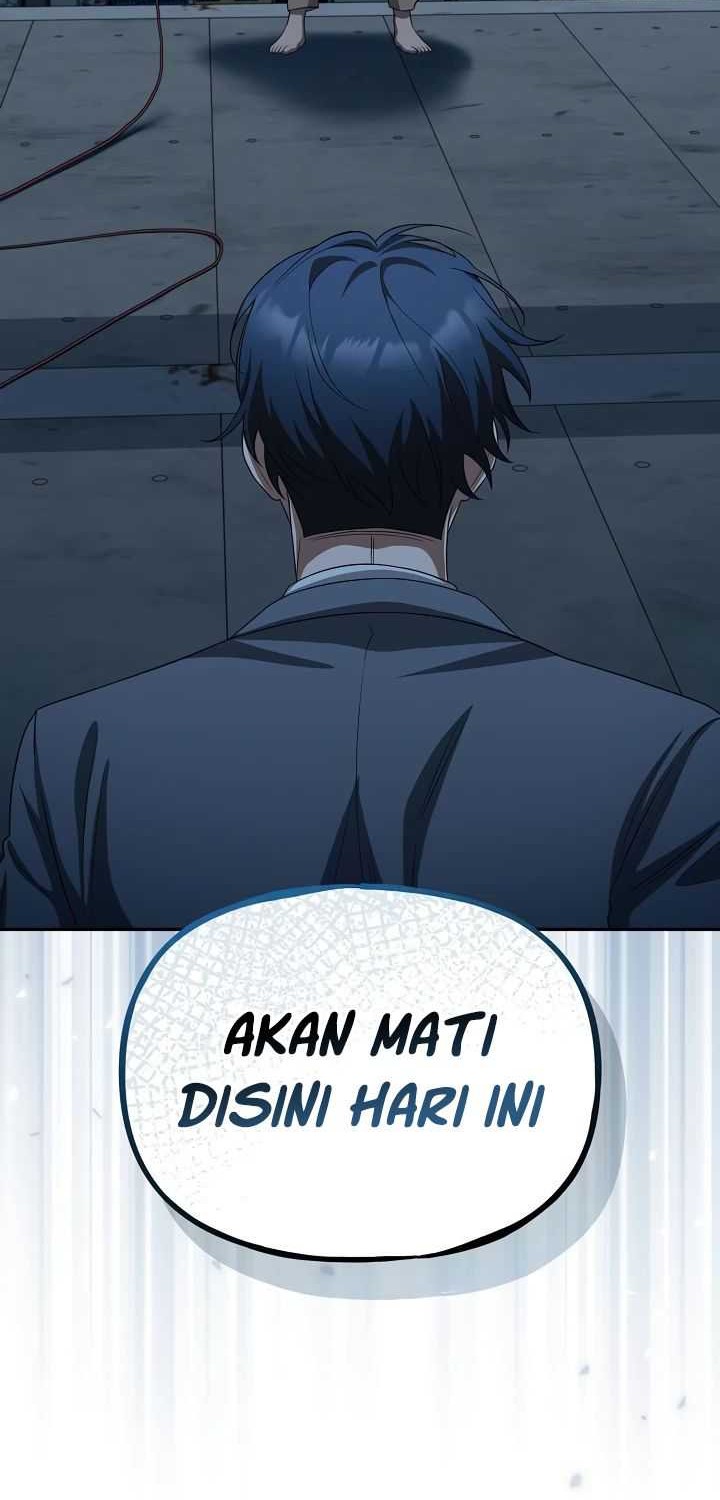 Halaman 80