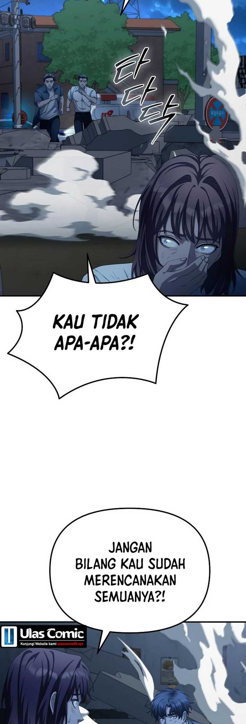 Halaman 54