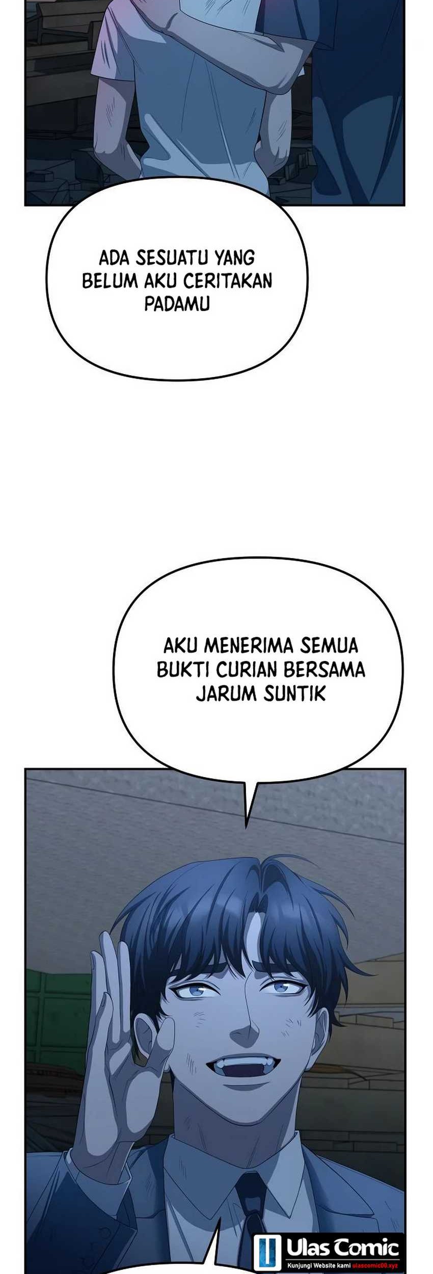 Halaman 65