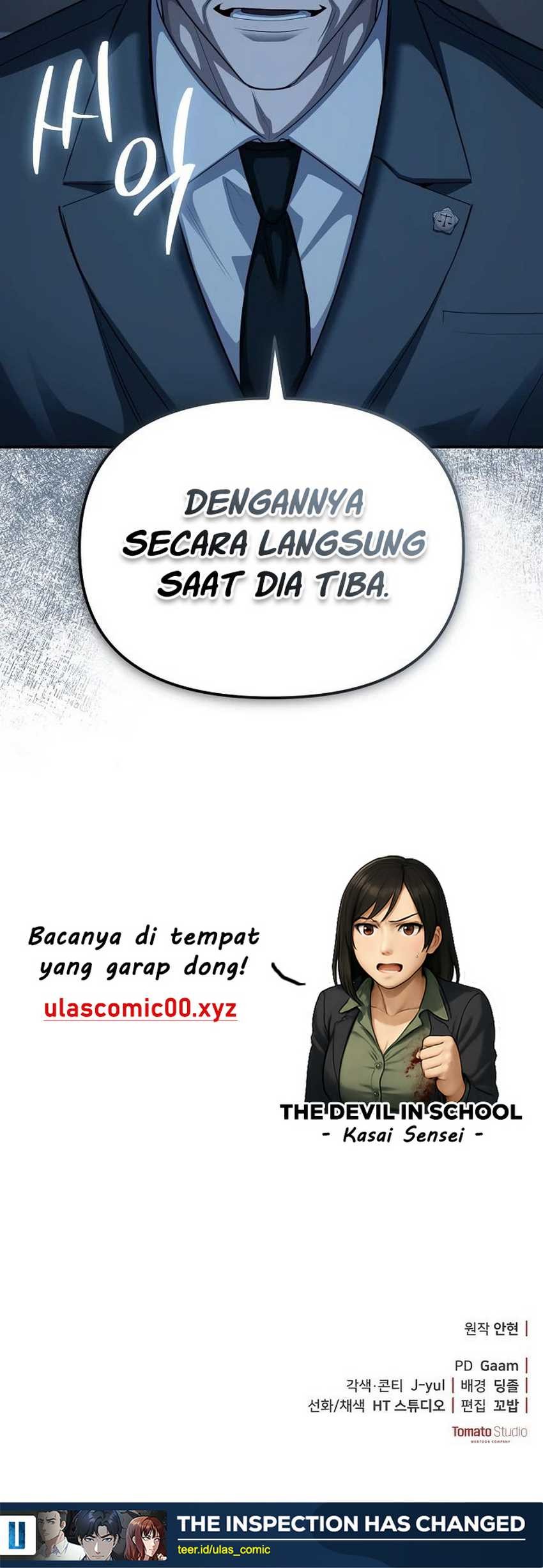 Halaman 72