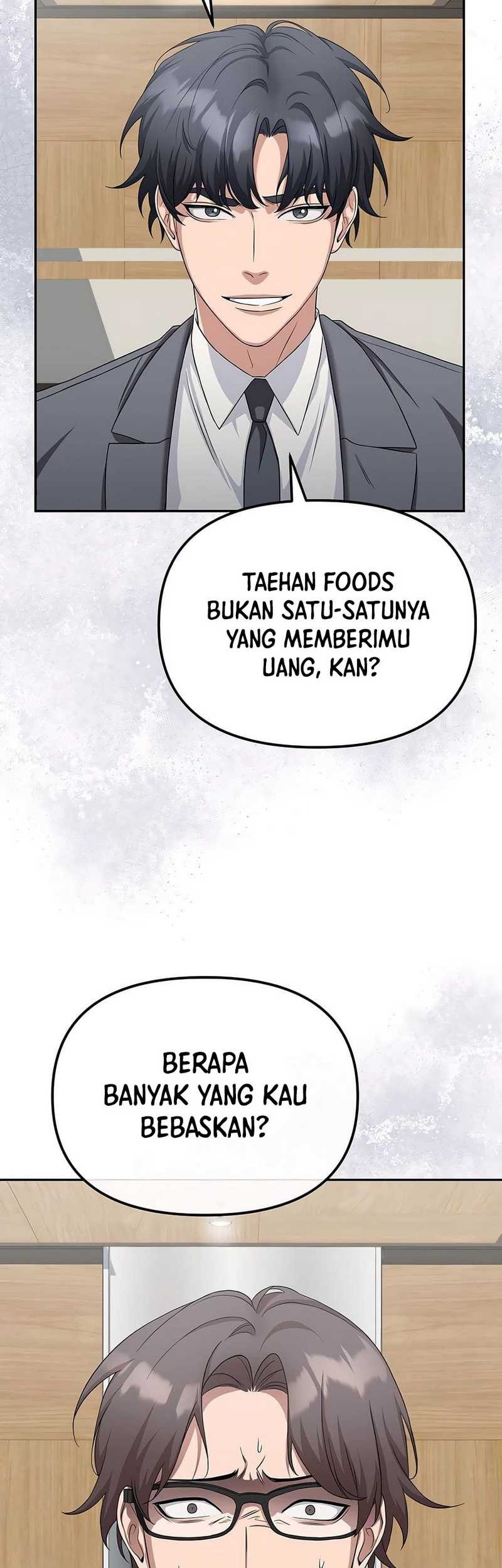 Halaman 130