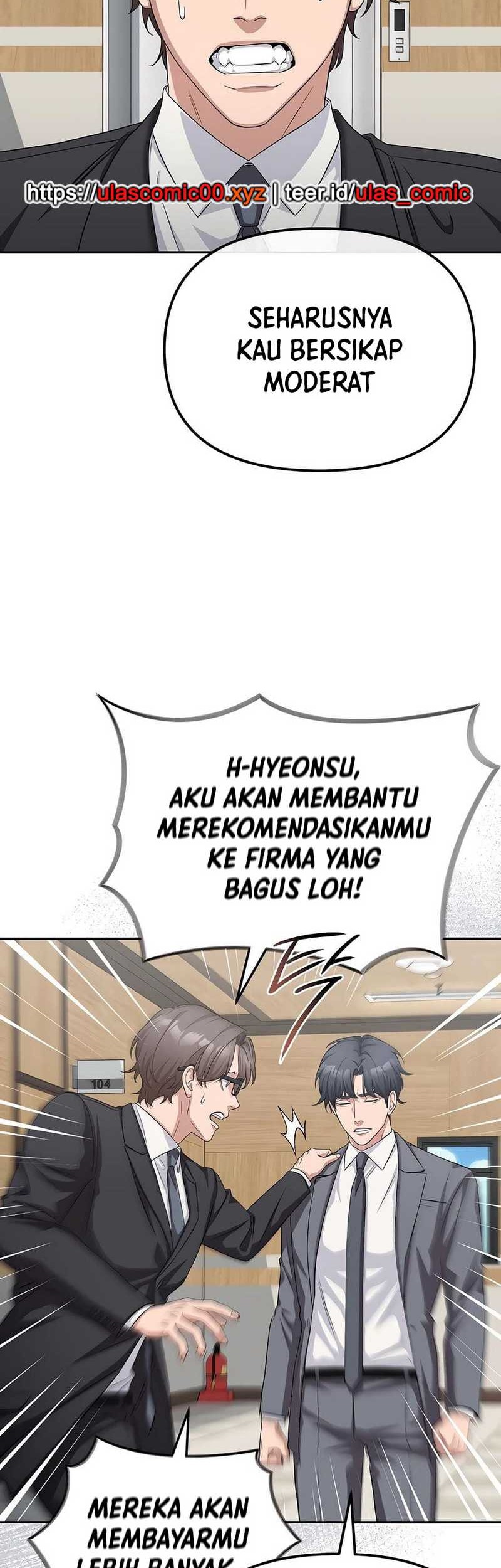 Halaman 131