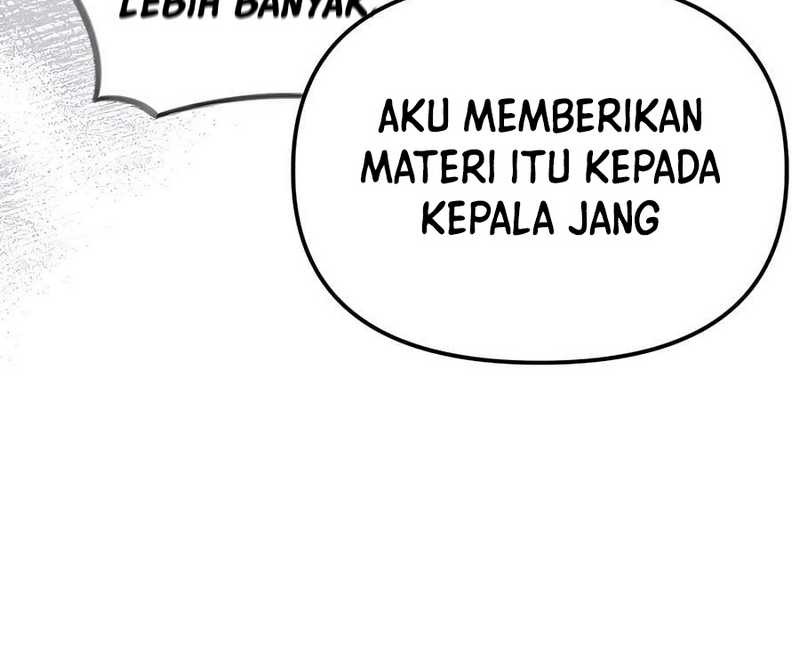 Halaman 132
