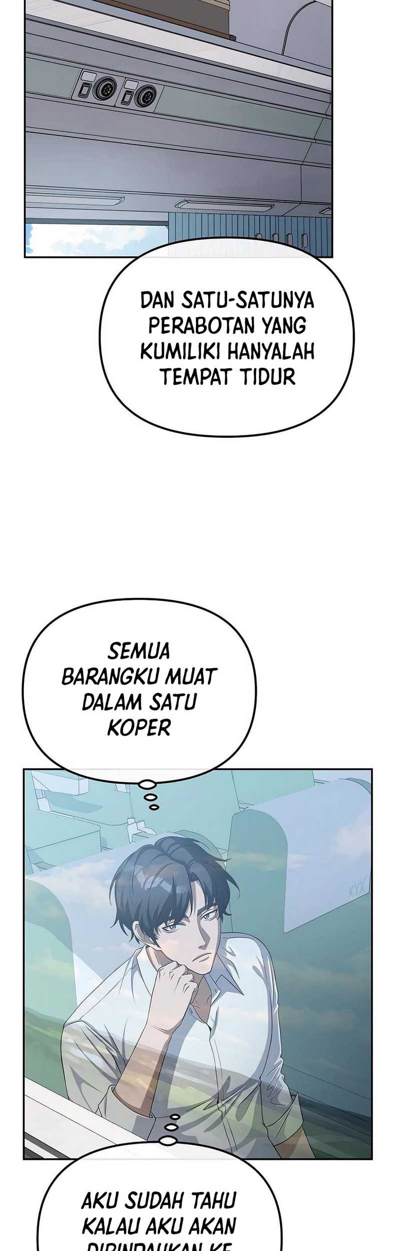 Halaman 137