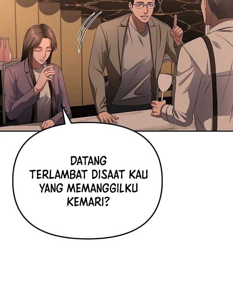 Halaman 141