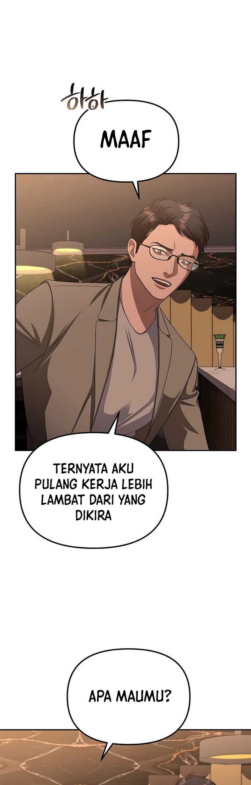 Halaman 142