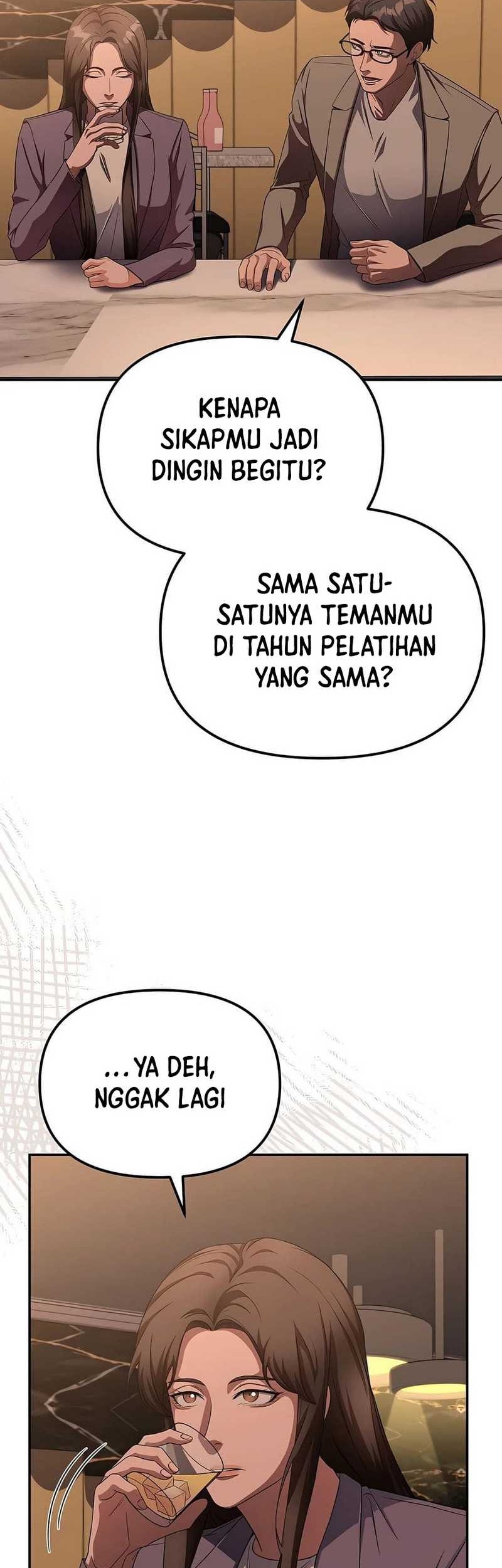 Halaman 143