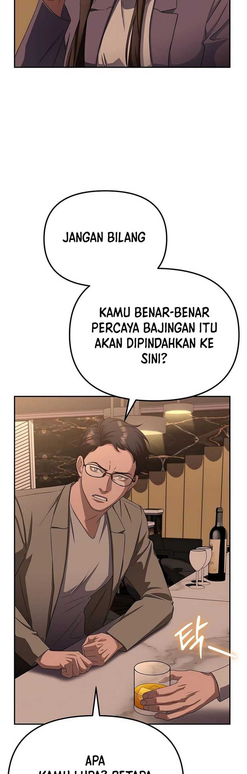 Halaman 144
