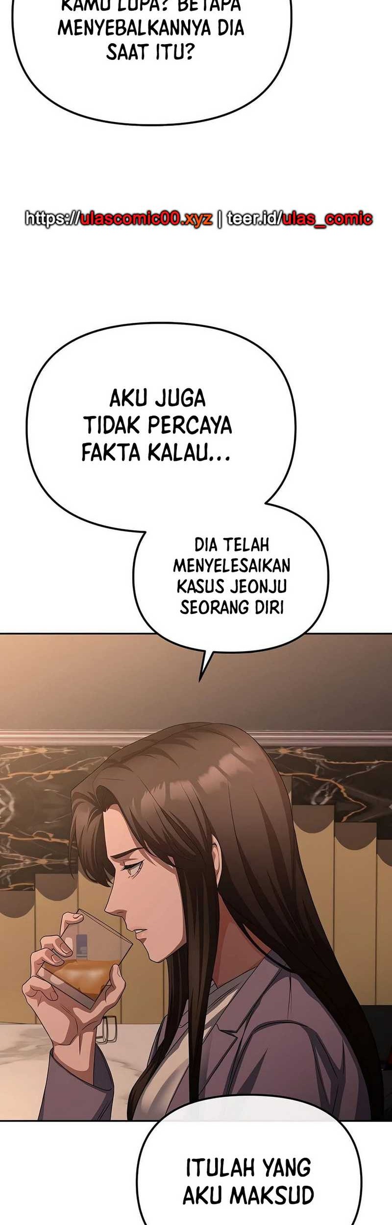Halaman 145