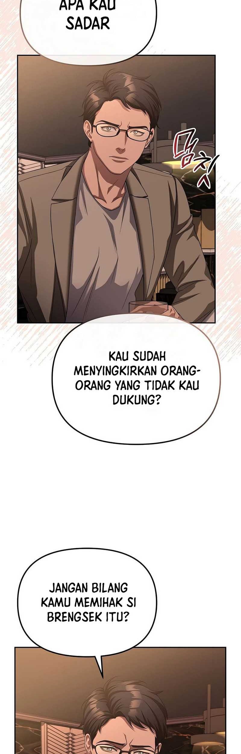 Halaman 148