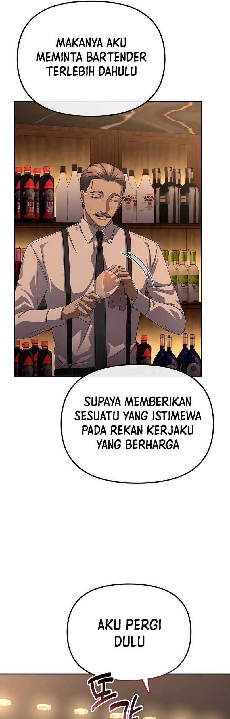 Halaman 151