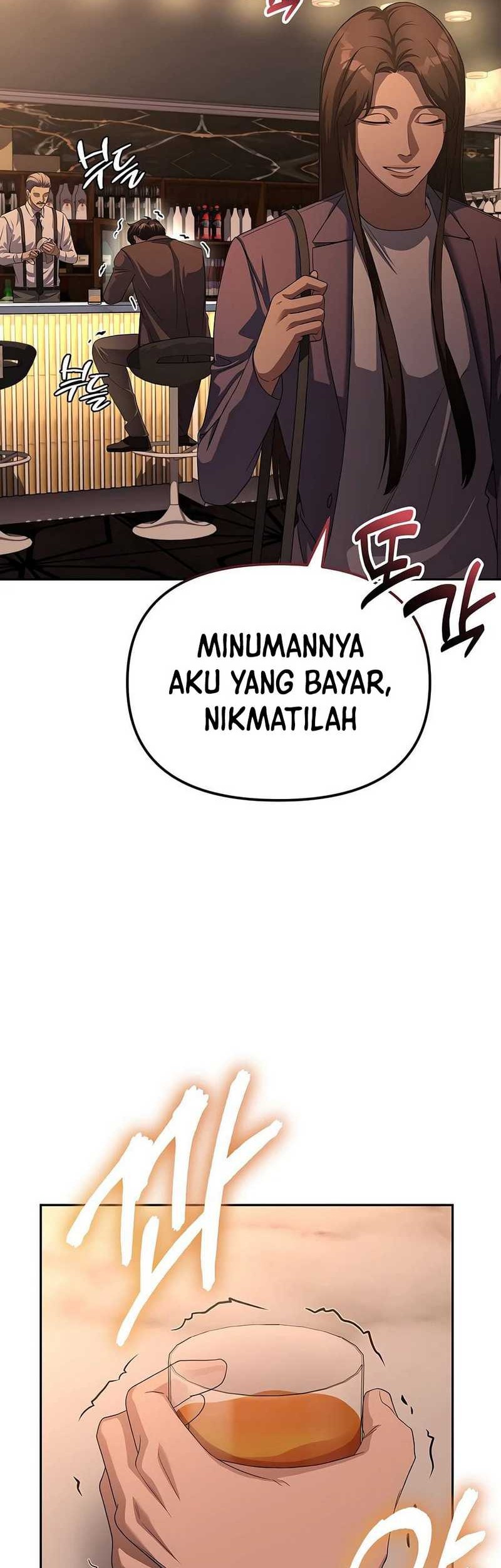 Halaman 152