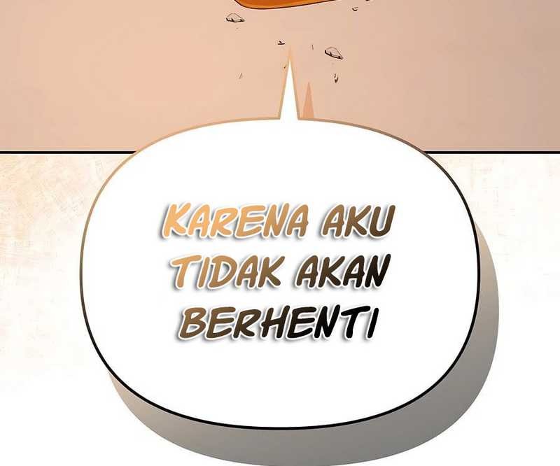 Halaman 155