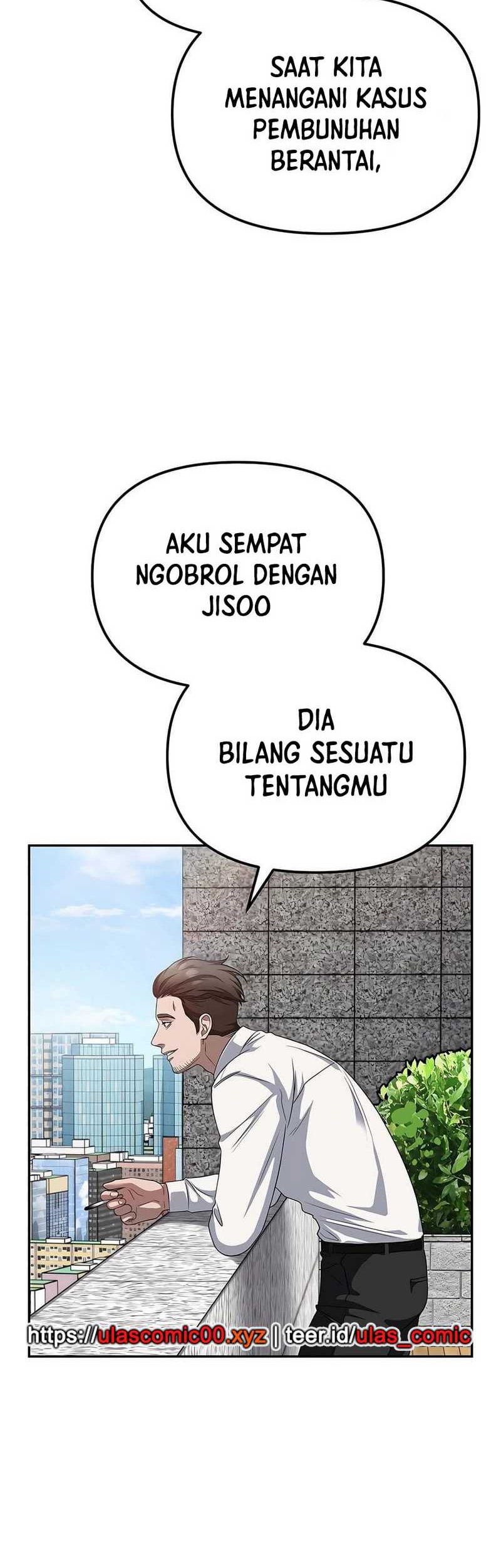 Halaman 91