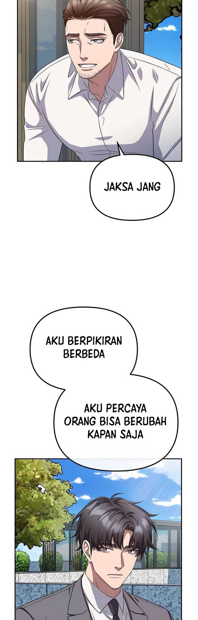 Halaman 93