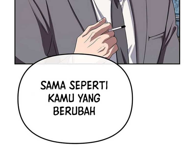 Halaman 94