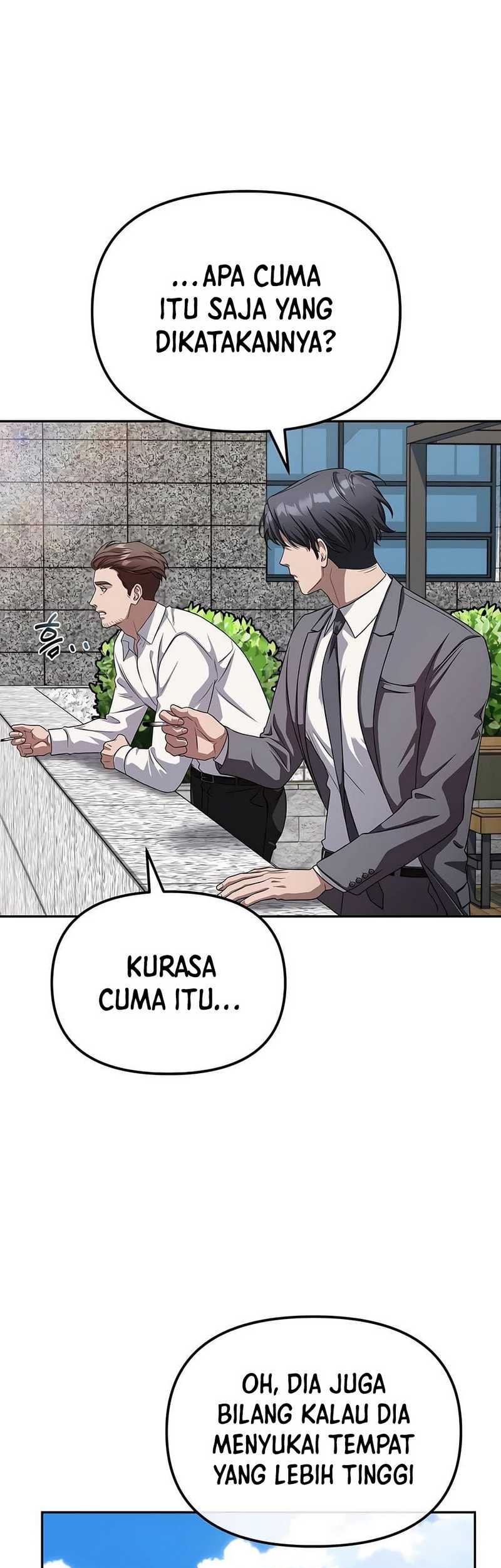 Halaman 95