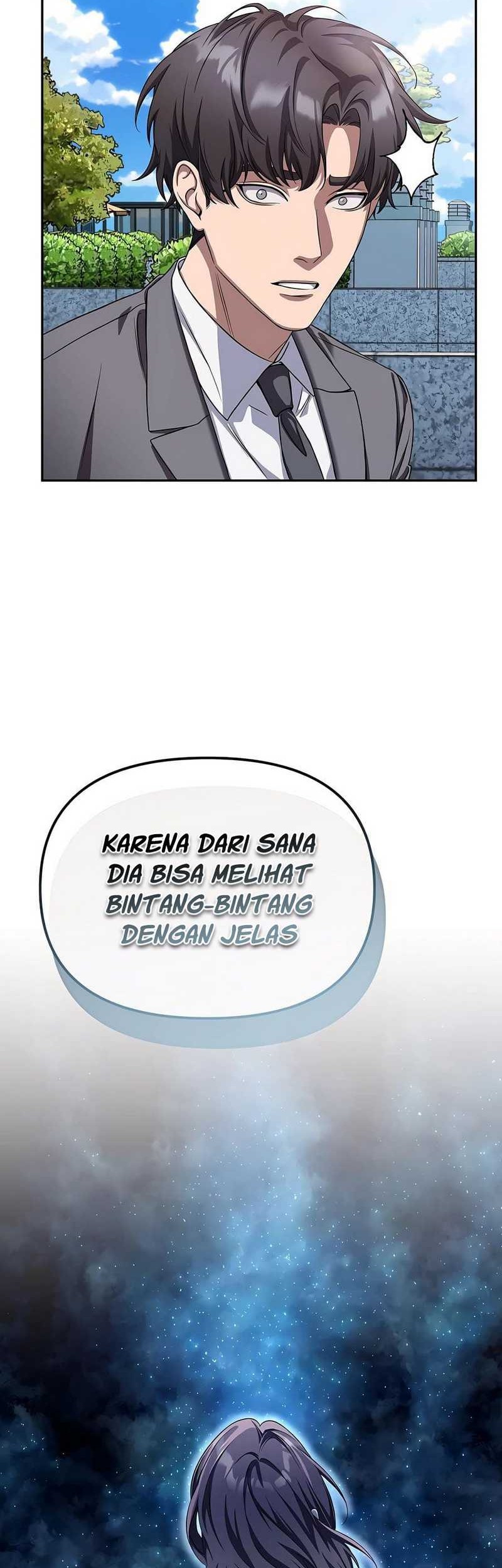 Halaman 96