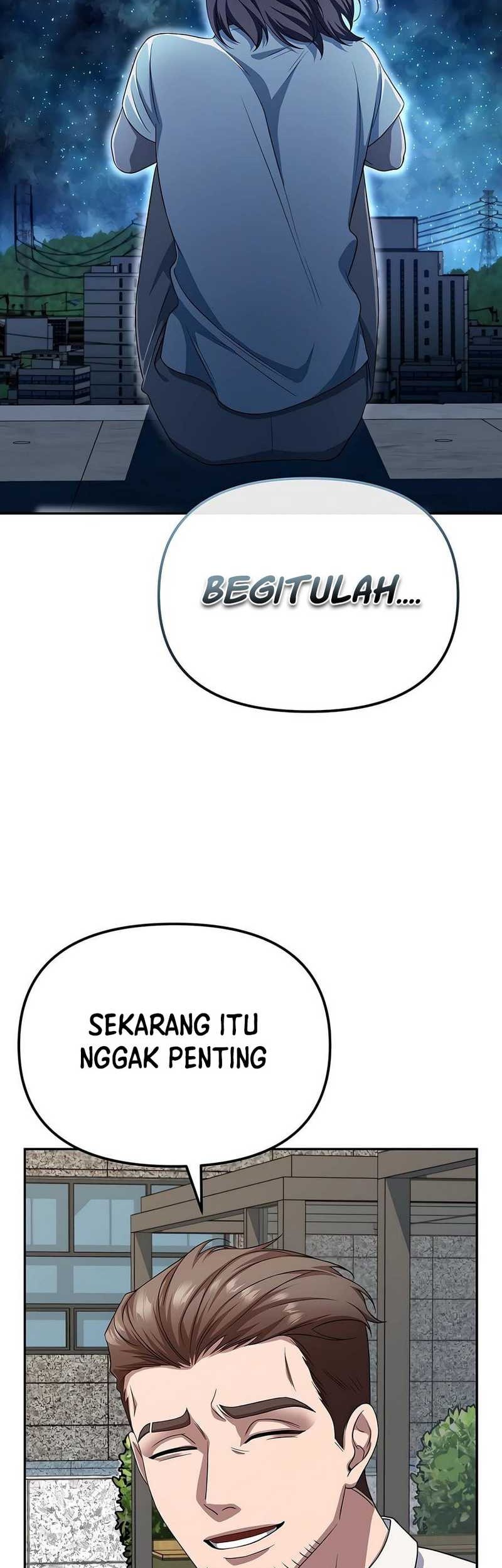 Halaman 97