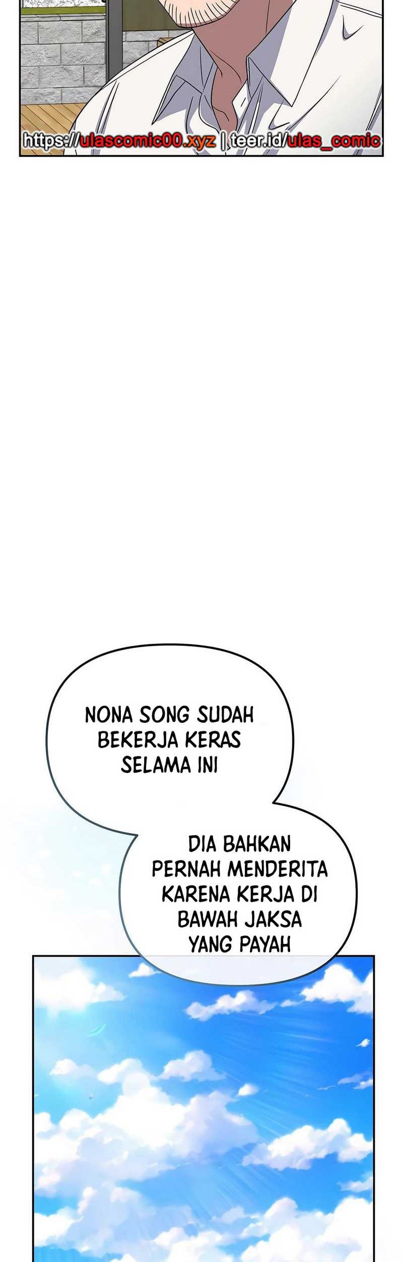 Halaman 98