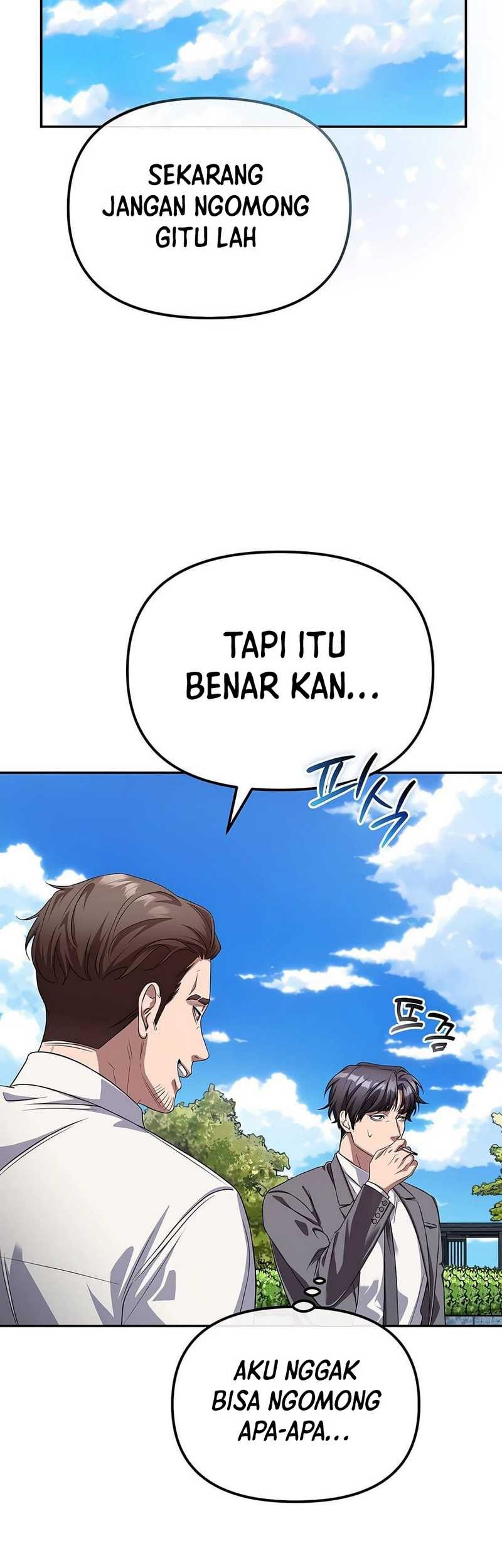 Halaman 100