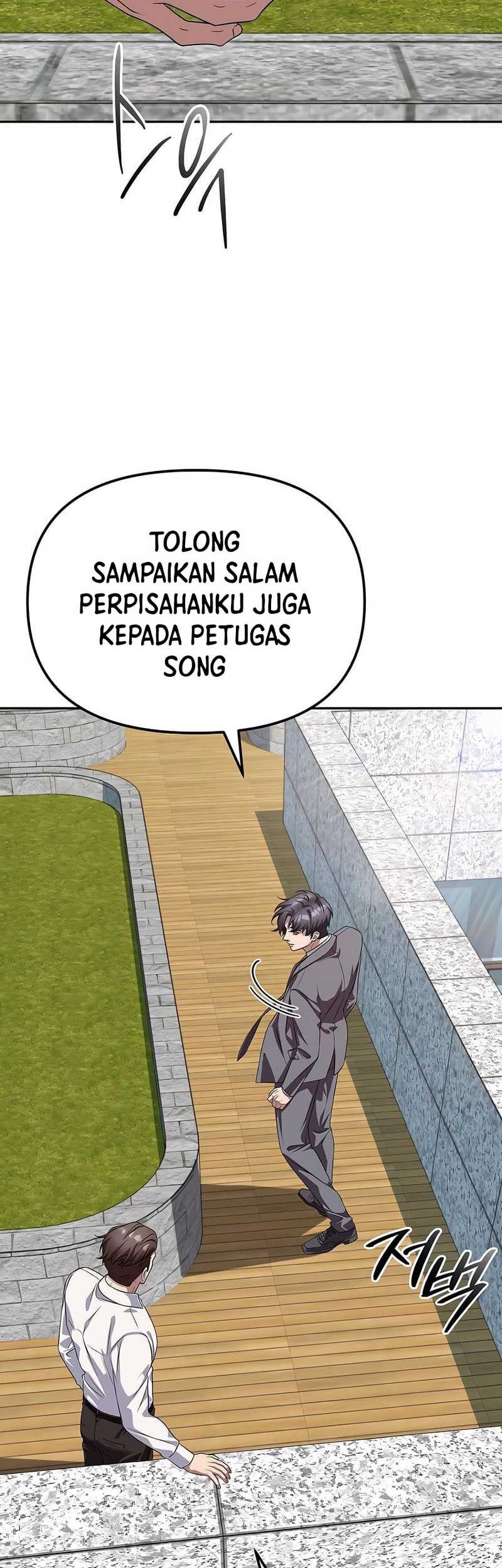 Halaman 103