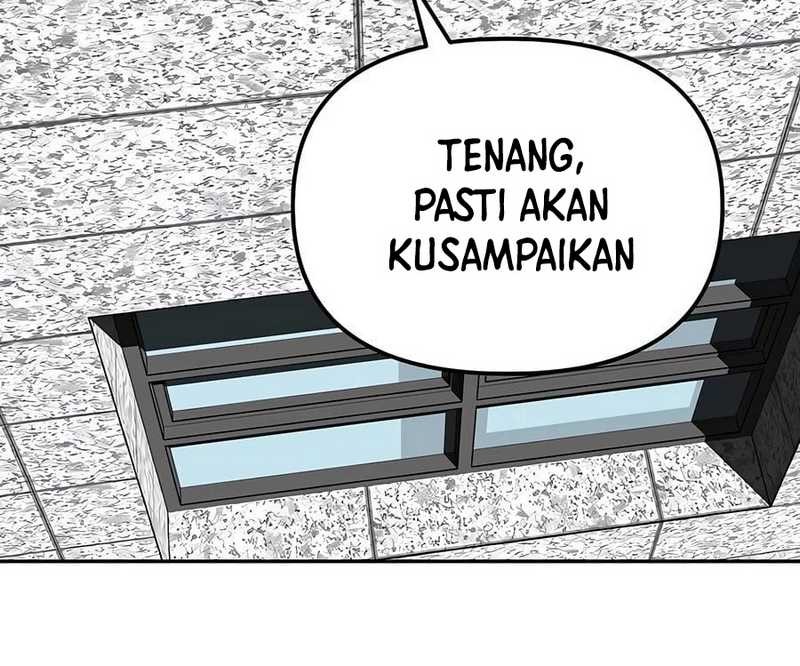 Halaman 104