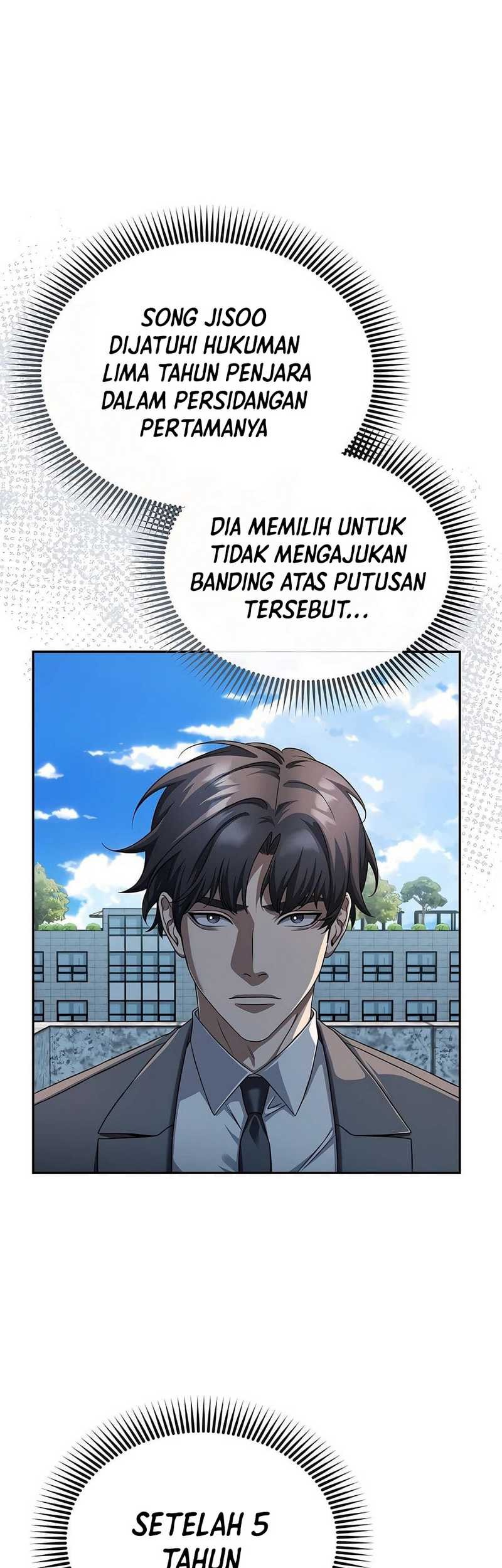 Halaman 105