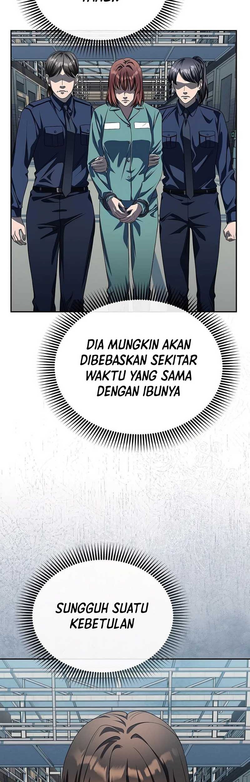Halaman 106