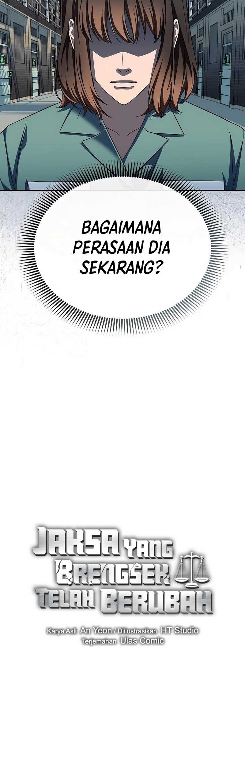 Halaman 107
